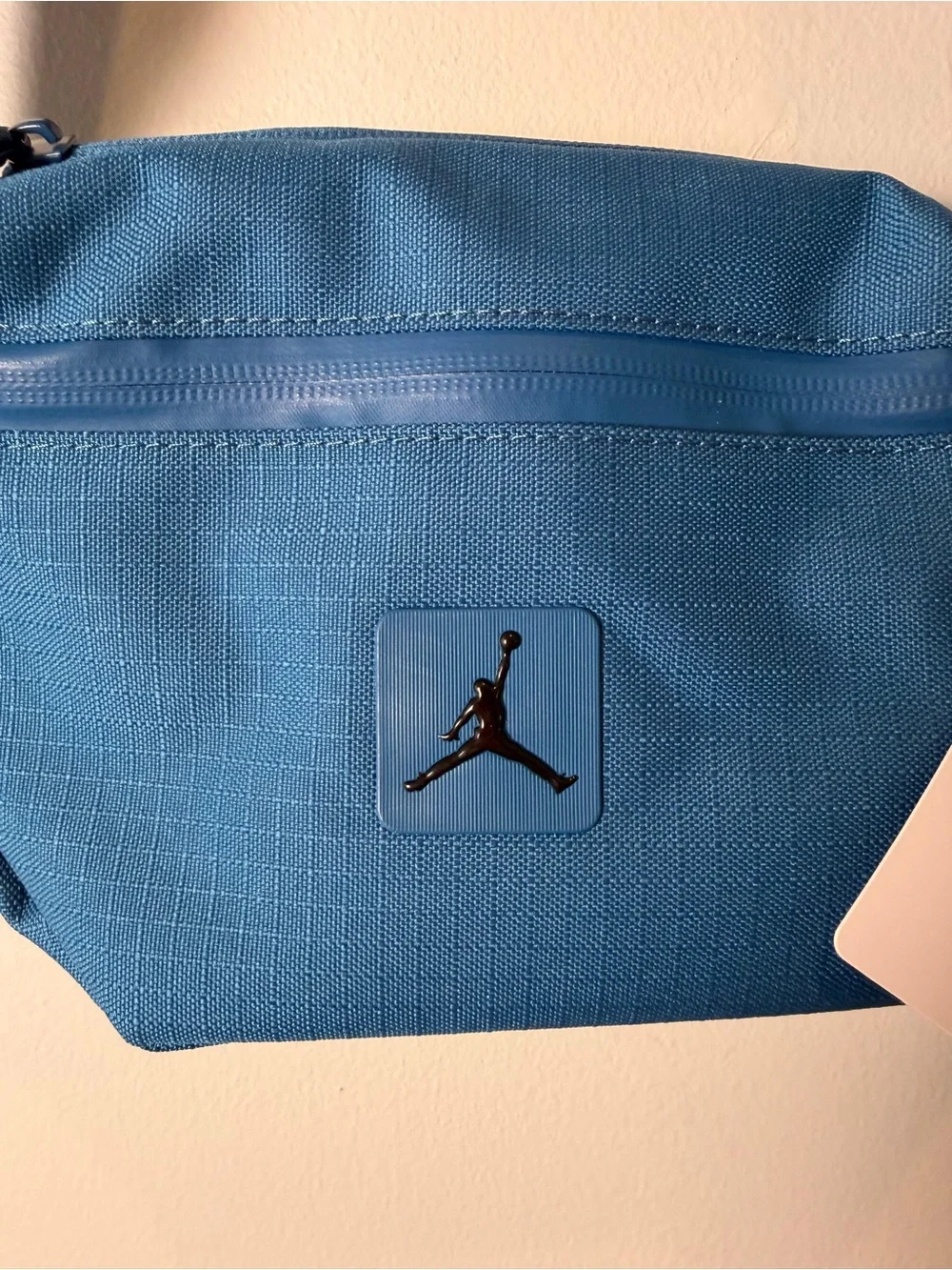 Jordan brand new